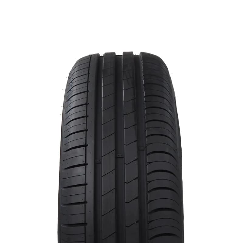Optimo 185/65 R14 TOURING OK61 86H