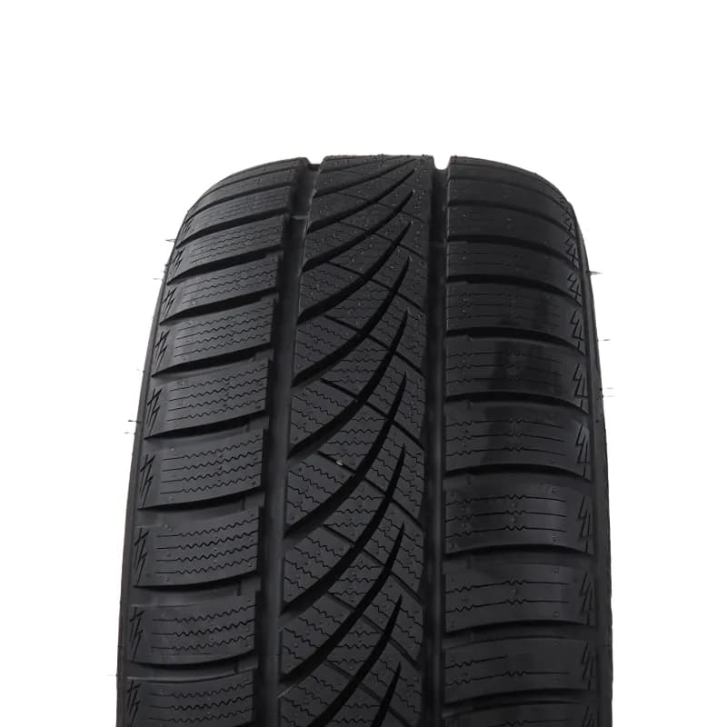 Optimo 205/65 R15 ALL WEATHER OL41 94H