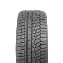 Optimo 215/55 R16 WINTER GT OW31 97H XL RG