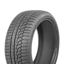 Optimo 215/55 R16 WINTER GT OW31 97H XL RG
