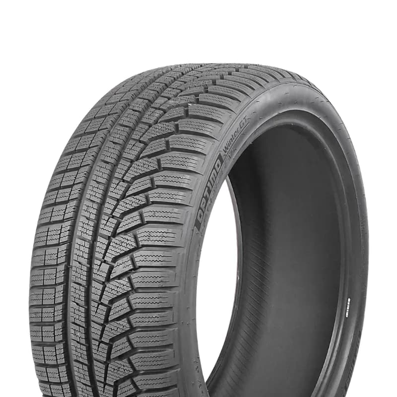 Optimo 215/55 R16 WINTER GT OW31 97H XL RG