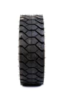 Petlas 8.25-15 HL-40 16PR TT