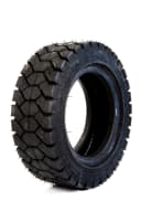 Petlas 8.25-15 HL-40 16PR TT