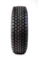 Petlas 265/70 R19.5 RH100 140/138M TL