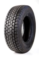 Petlas 265/70 R19.5 RH100 140/138M TL