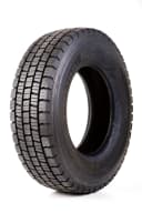 Petlas 8.5 R17.5 RZ300 121/120L