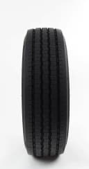 Petlas 265/70 R19.5 SH100 140/138M M+S