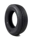 Petlas 265/70 R19.5 SH100 140/138M M+S