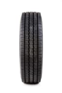 Petlas 225/75 R17.5 SZ300 129/127M PRZÓD M+S