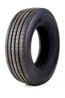 Petlas 225/75 R17.5 SZ300 129/127M PRZÓD M+S