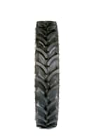Petlas 230/95 R36 (9.5 R36) TA-120 130D/133A8 TL