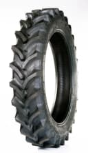 Petlas 230/95 R36 (9.5 R36) TA-120 130D/133A8 TL