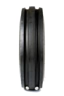 Petlas 11.00-16 TD-17 8PR 118A6 TT