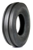 Petlas 11.00-16 TD-17 8PR 118A6 TT