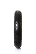 Pirelli 80/90-17 ANGEL CITY M/C 44S TL FRONT/REAR DOT2024