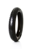 Pirelli 80/90-17 ANGEL CITY M/C 44S TL FRONT/REAR DOT2024