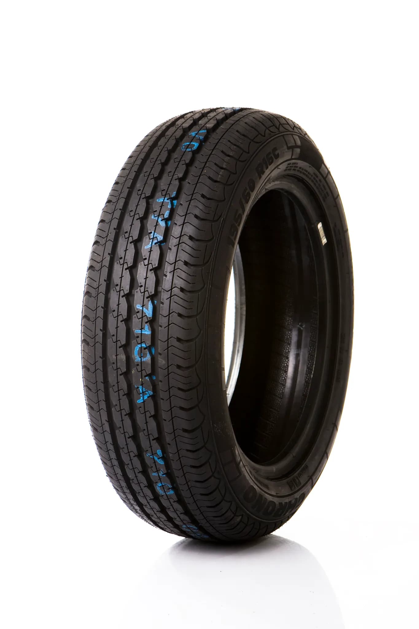 Pirelli 175/70 R14 CHRONO 2 88T XL DOT2013