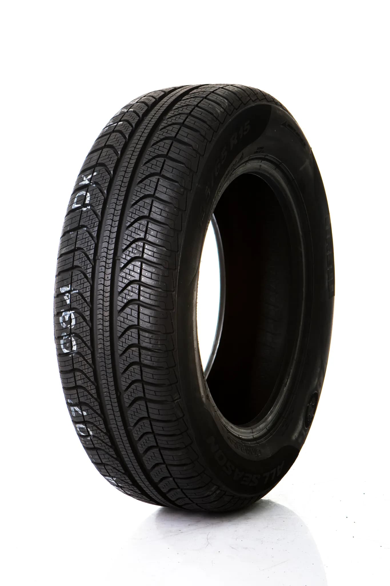 Pirelli 205/55 R16 Cinturato All Season 91V