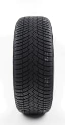 Pirelli 235/50 R19 CINTURATO ALL SEASON SF2 [99] T FR s-i elt +