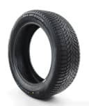 Pirelli 235/50 R19 CINTURATO ALL SEASON SF2 [99] T FR s-i elt +
