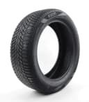 Pirelli 235/50 R19 CINTURATO ALL SEASON SF2 [99] T FR s-i elt +