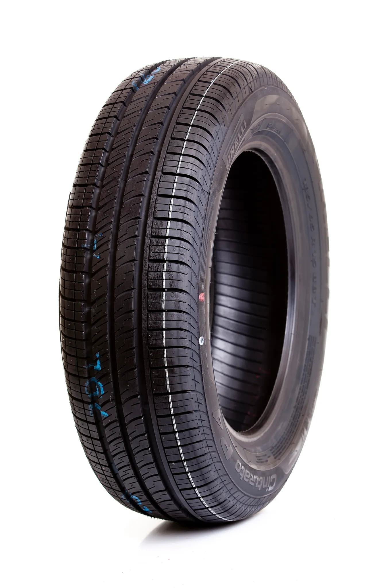 Pirelli 155/65 R13 P4 CINTURATO ECO 73T DOT2012