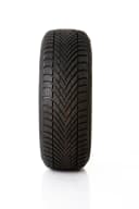 Pirelli 215/55 R17 CINTURATO WINTER 98V XL DOT2024