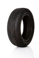 Pirelli 215/55 R17 CINTURATO WINTER 98V XL DOT2024