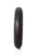 Pirelli 120/70 ZR17 DIABLO ROSSO III 58W