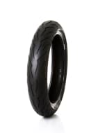 Pirelli 120/70 ZR17 DIABLO ROSSO III 58W