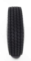 Pirelli 315/80 R22.5 FG : 01S 156/150K