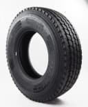 Pirelli 315/80 R22.5 FG : 01S 156/150K