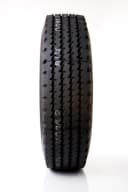 Pirelli 315/80 R22.5 FG88 156/150K ON/OFF