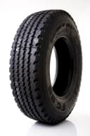 Pirelli 315/80 R22.5 FG88 156/150K ON/OFF