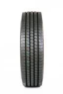 Pirelli 245/70 R17.5 FR : 01 TRIATHLON 136M