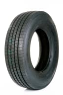 Pirelli 245/70 R17.5 FR : 01 TRIATHLON 136M