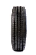 Pirelli FR 01 TRIATHLON