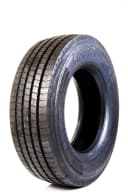 Pirelli FR 01 TRIATHLON