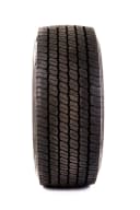Pirelli 385/65 R22.5 FW01 158L (160K).