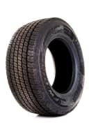 Pirelli 385/65 R22.5 FW01 158L (160K).