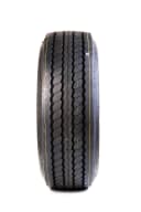 Pirelli Itineris Trailer 90