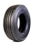 Pirelli Itineris Trailer 90