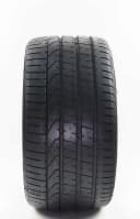 Pirelli 255/35 R20 P ZERO CORSA (PZC4) [93] Y FR N0