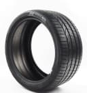Pirelli 255/35 R20 P ZERO CORSA (PZC4) [93] Y FR N0