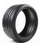 Pirelli 255/35 R20 P ZERO CORSA (PZC4) [93] Y FR N0