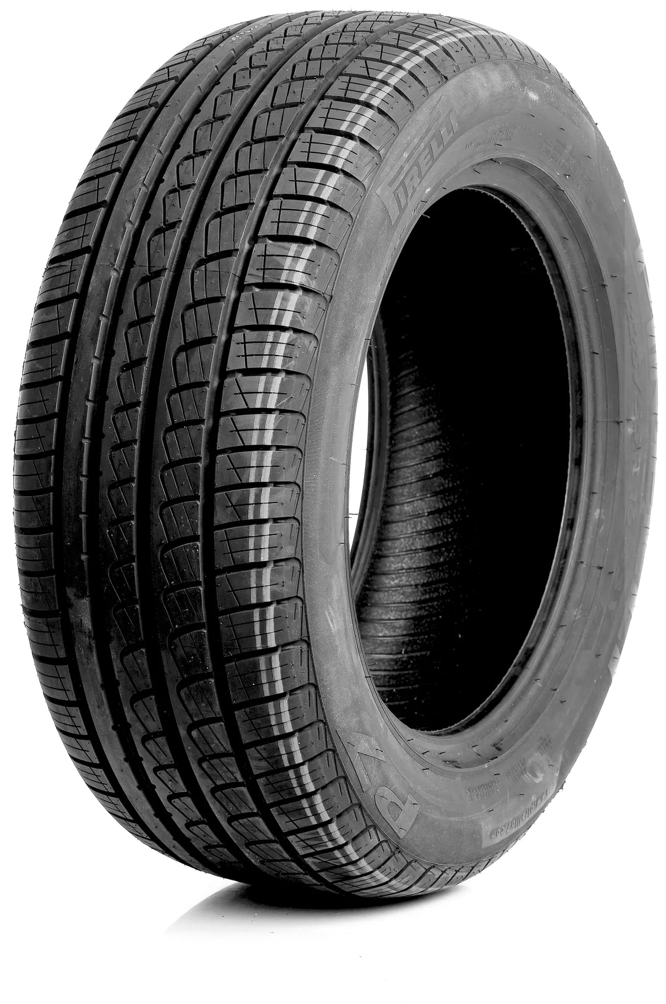 Pirelli 215/50 R17 P7 91W DOT2014