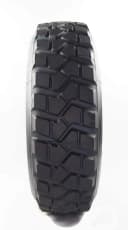 Pirelli 365/85 R20 PS 22 164G