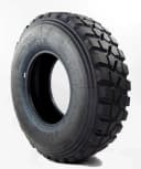 Pirelli 365/85 R20 PS 22 164G