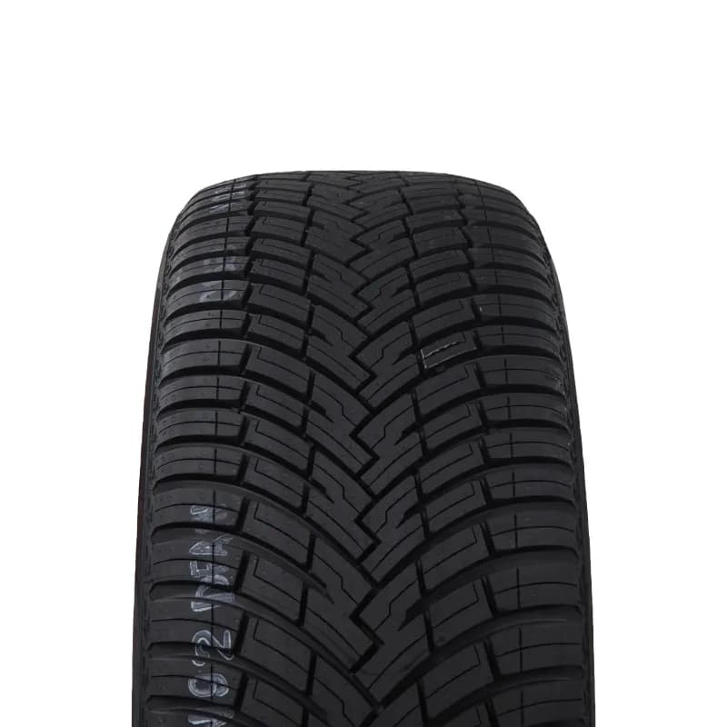 Pirelli 185/55 R15 POWERGY ALL SEASON SF [86] V XL FR