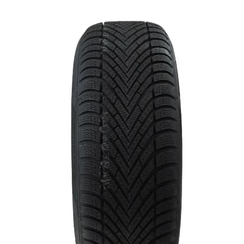 Pirelli 215/55 R17 POWERGY WINTER 98V XL RG
